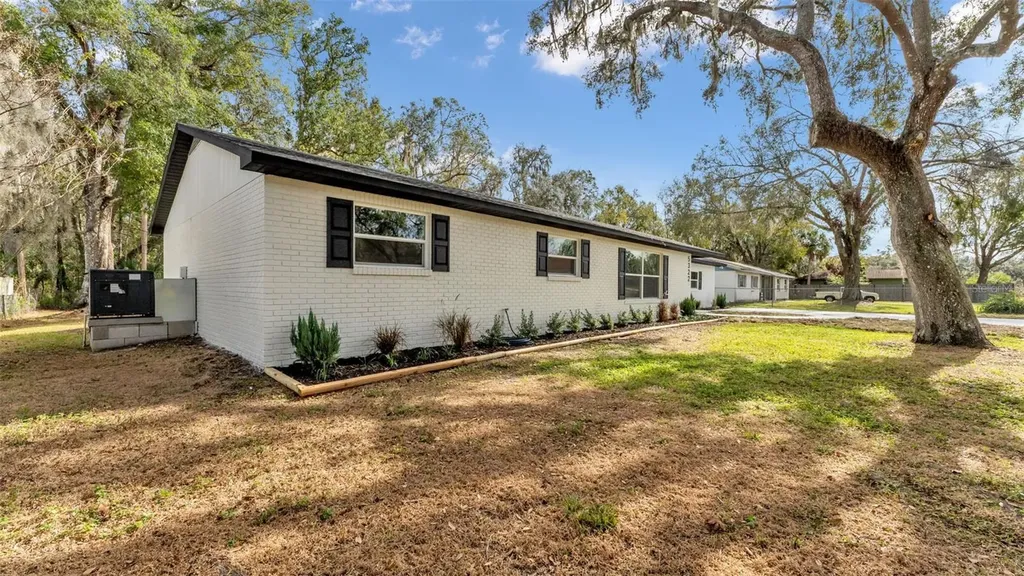5322 Forestbrook Drive E Lakeland FL 33811