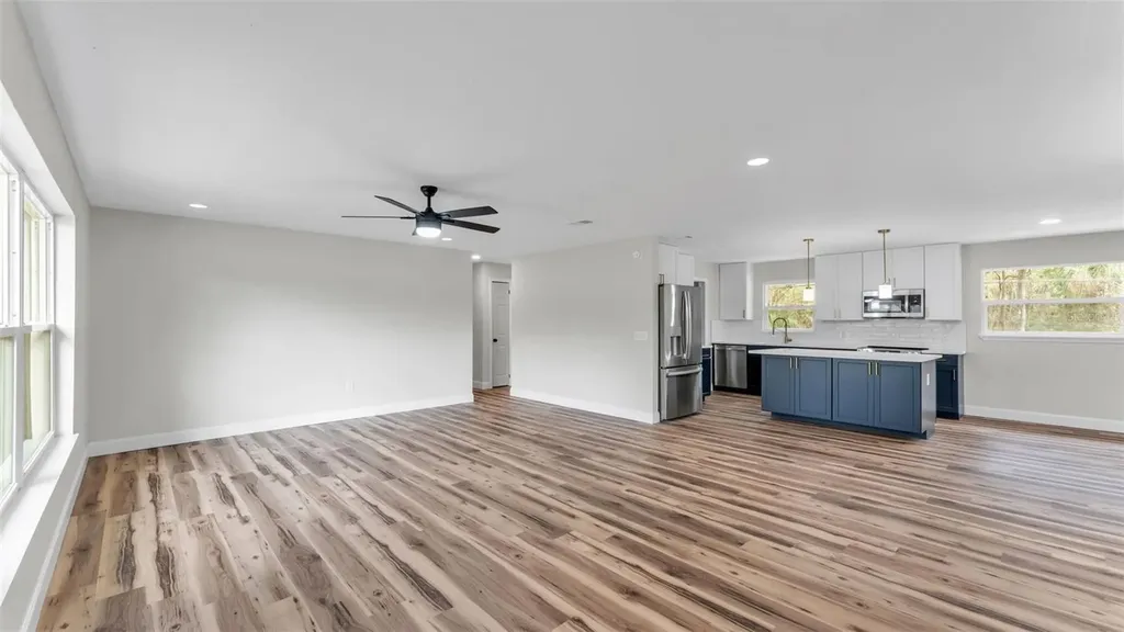 5322 Forestbrook Drive E Lakeland FL 33811
