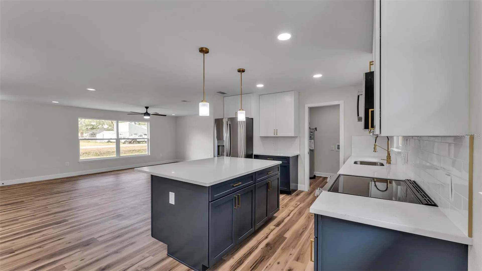5322 Forestbrook Drive E Lakeland FL 33811