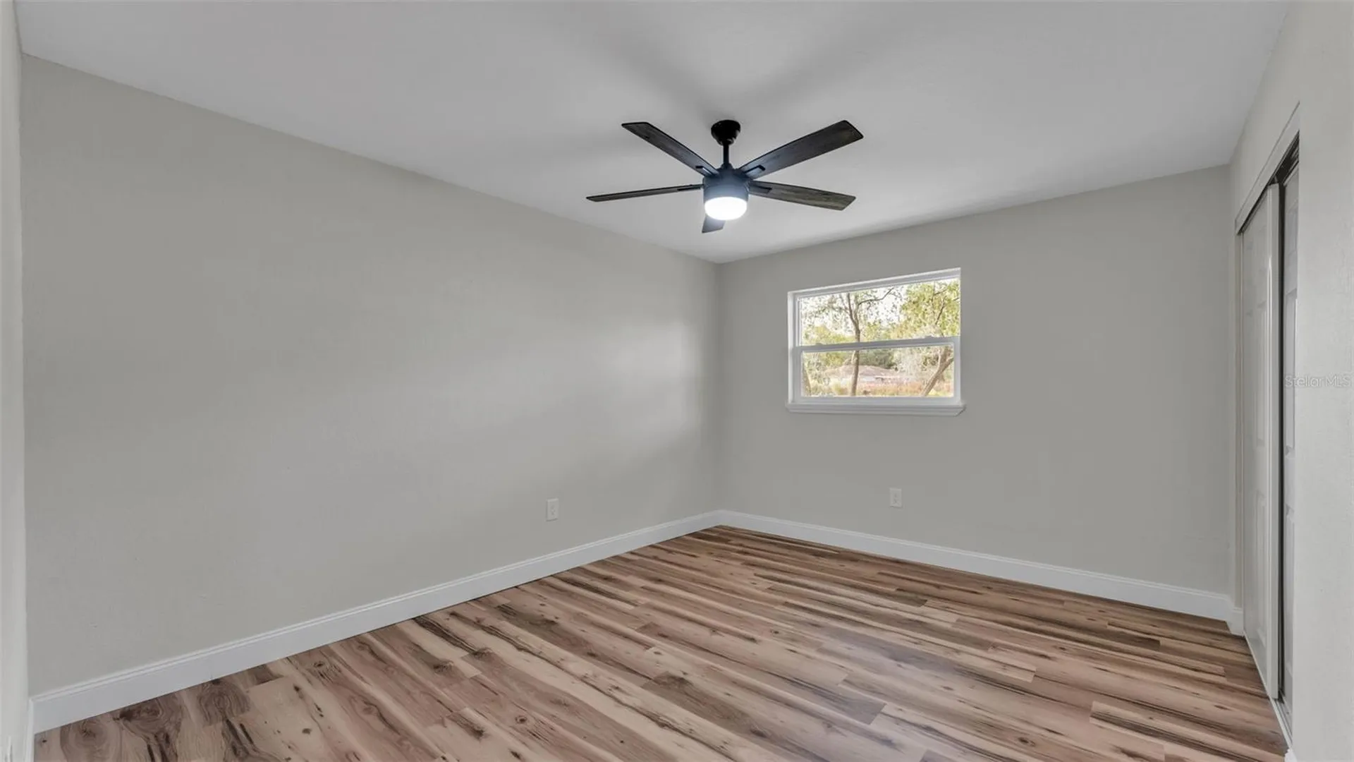 5322 Forestbrook Drive E Lakeland FL 33811