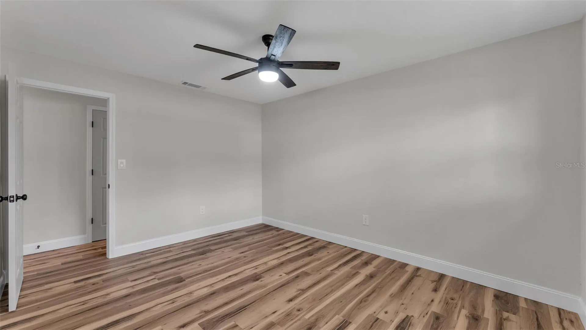 5322 Forestbrook Drive E Lakeland FL 33811