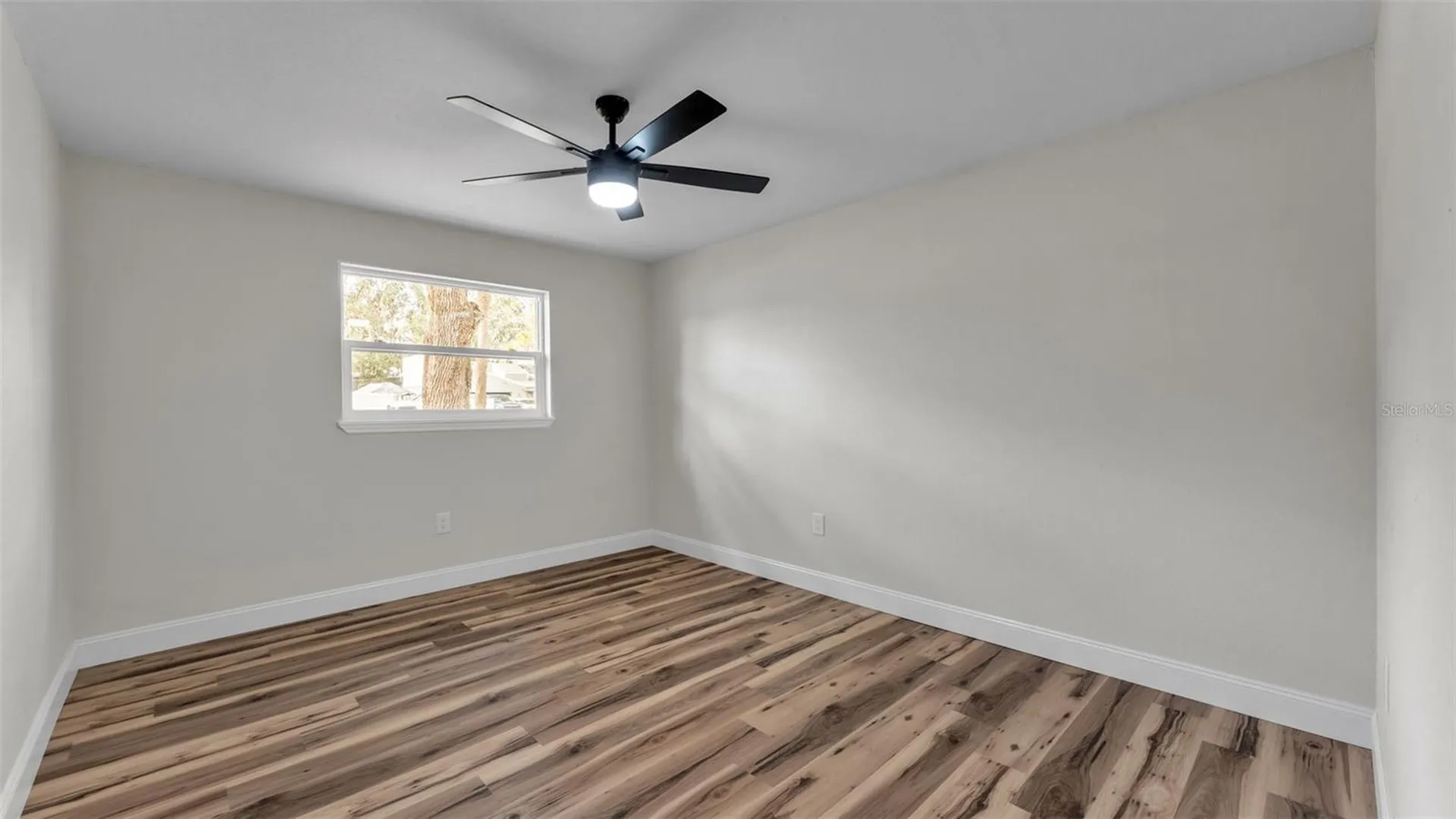 5322 Forestbrook Drive E Lakeland FL 33811