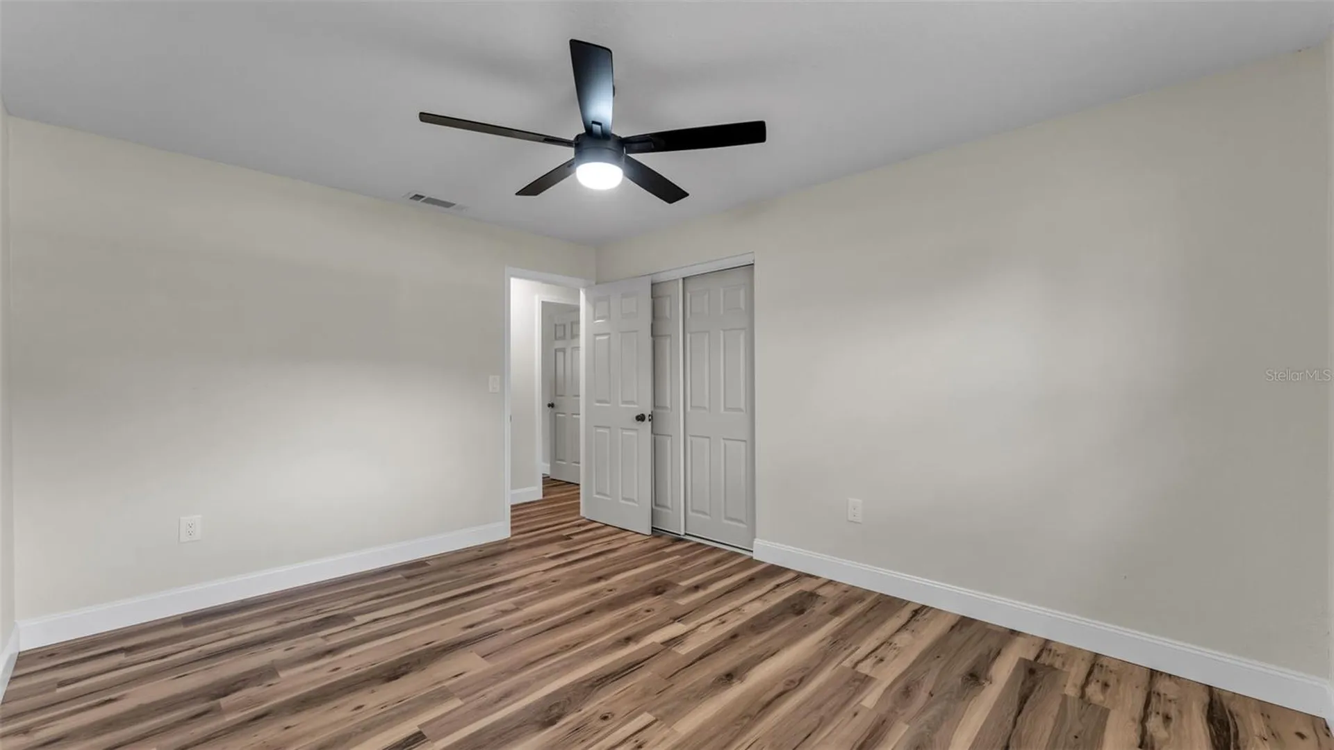 5322 Forestbrook Drive E Lakeland FL 33811