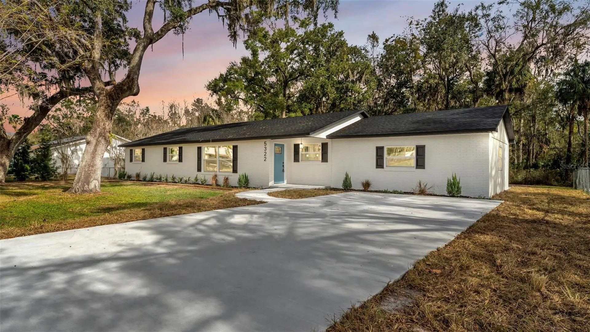 5322 Forestbrook Drive E Lakeland FL 33811