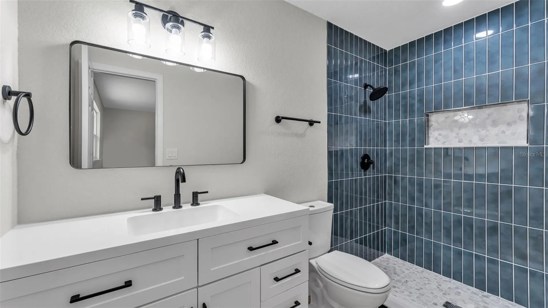 5322 Forestbrook Drive E Lakeland FL 33811