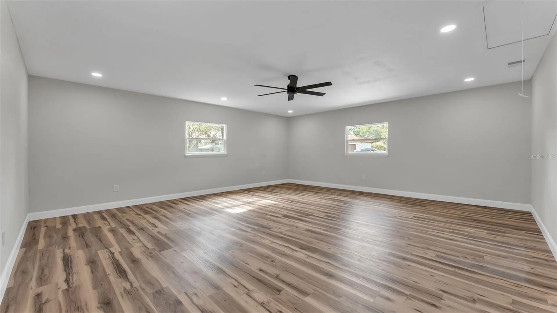 5322 Forestbrook Drive E Lakeland FL 33811