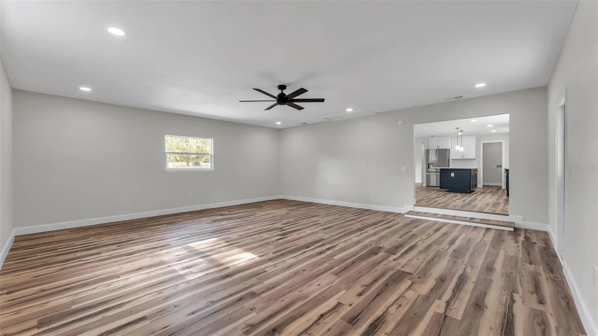 5322 Forestbrook Drive E Lakeland FL 33811