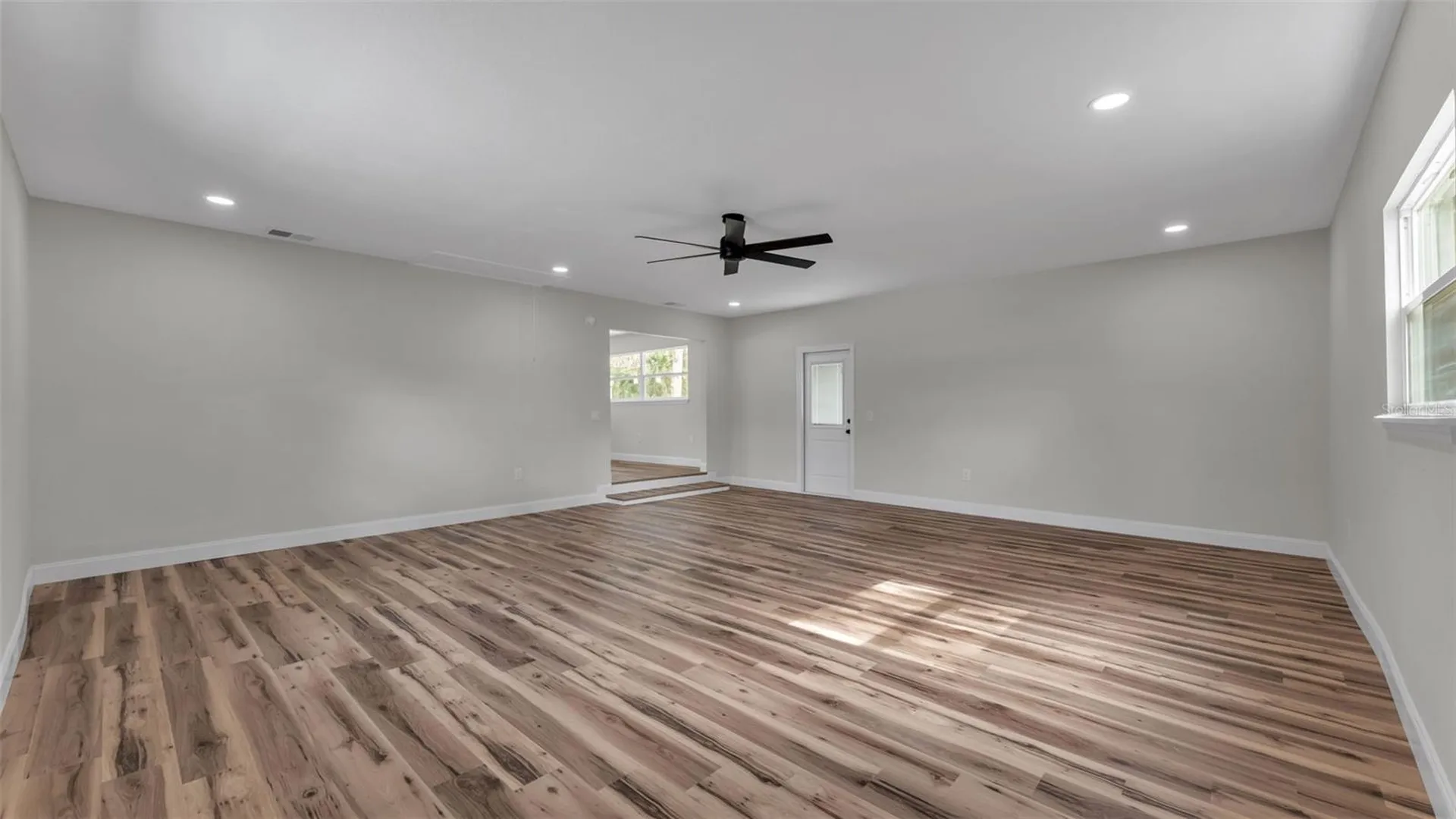 5322 Forestbrook Drive E Lakeland FL 33811