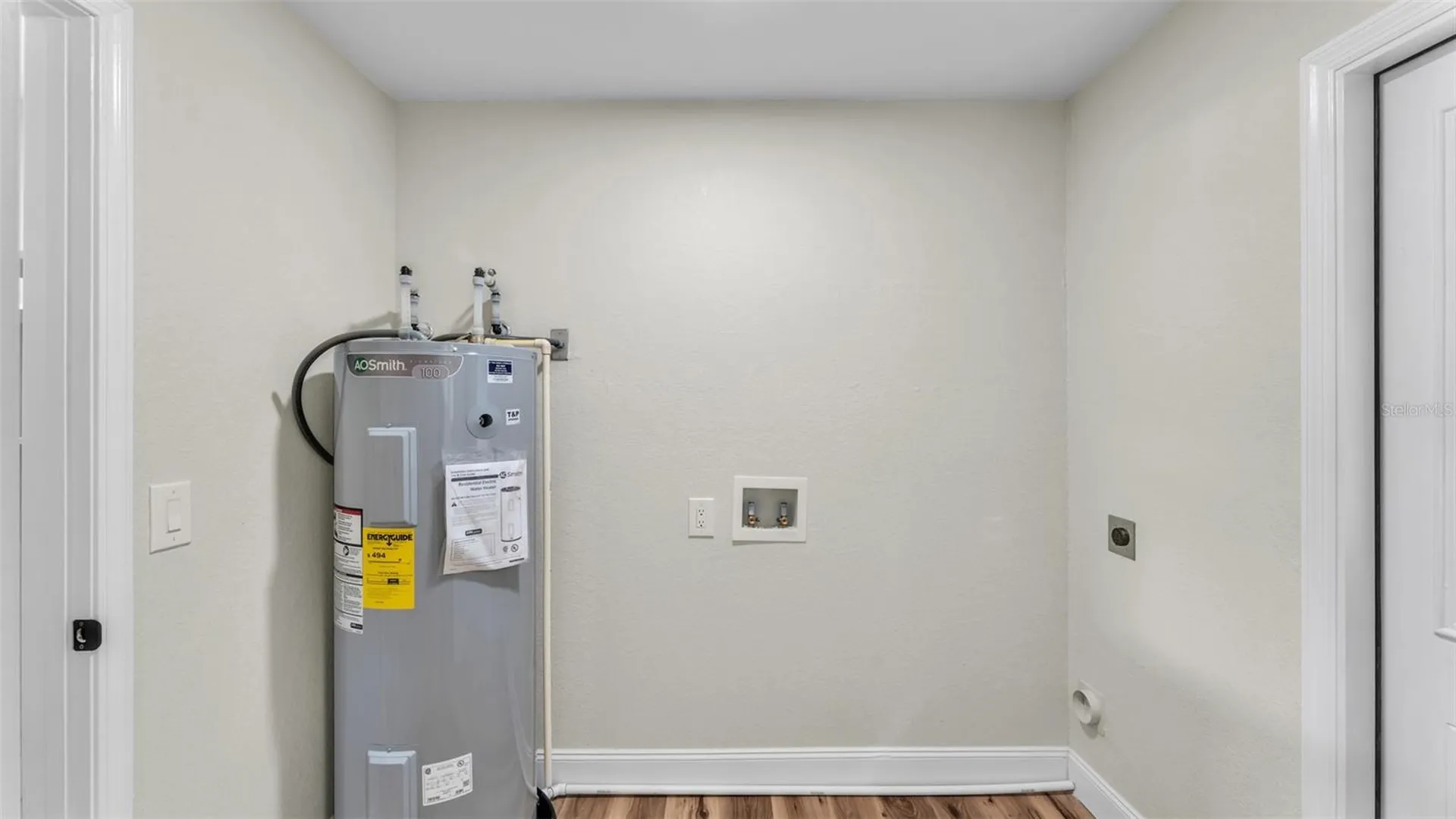 5322 Forestbrook Drive E Lakeland FL 33811
