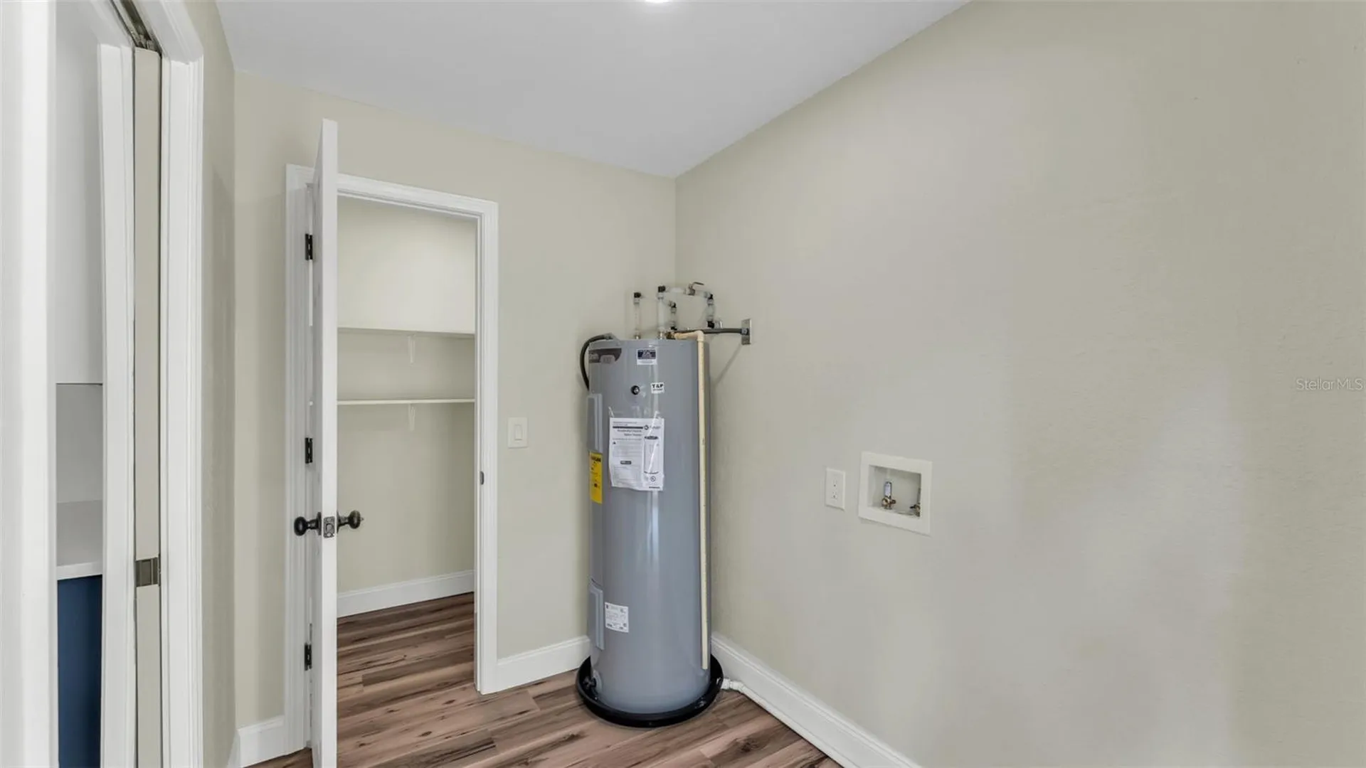 5322 Forestbrook Drive E Lakeland FL 33811