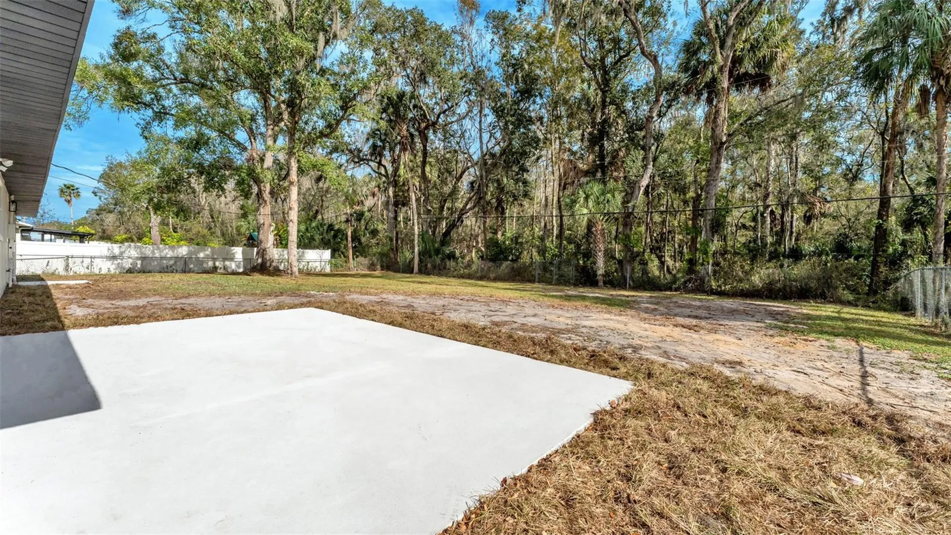 5322 Forestbrook Drive E Lakeland FL 33811