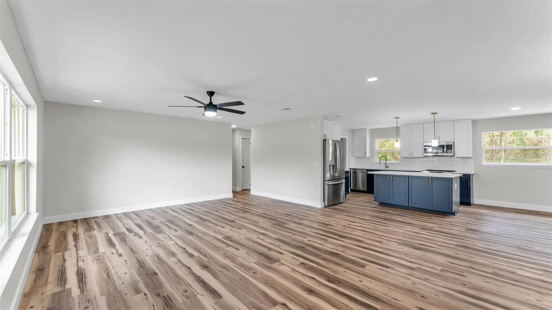 5322 Forestbrook Drive E Lakeland FL 33811