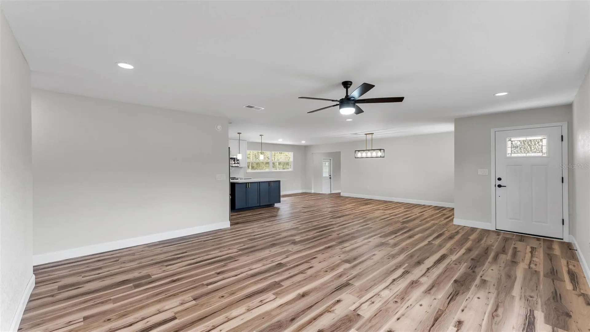 5322 Forestbrook Drive E Lakeland FL 33811