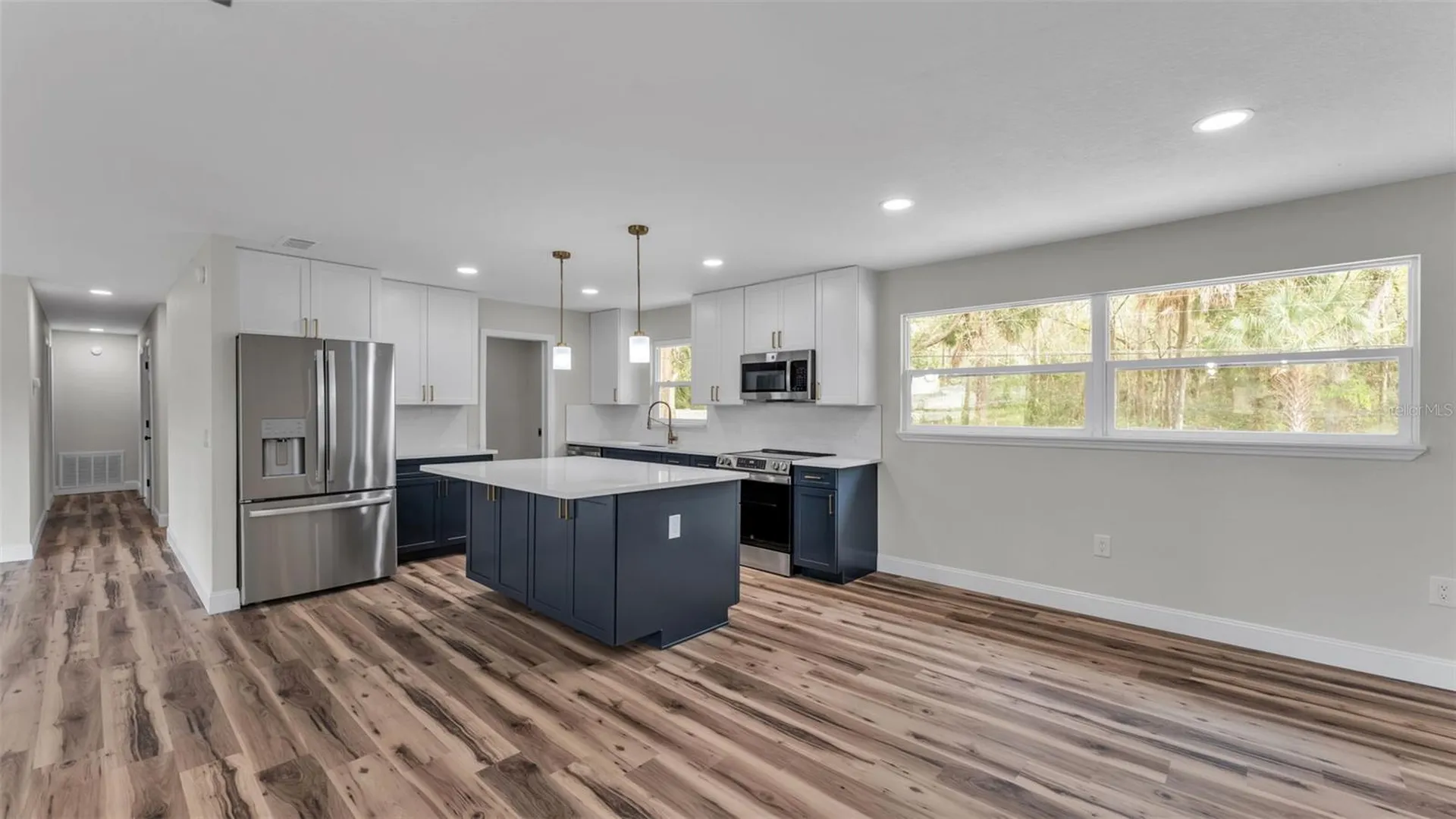 5322 Forestbrook Drive E Lakeland FL 33811