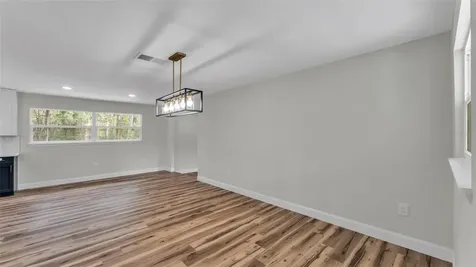5322 Forestbrook Drive E Lakeland FL 33811