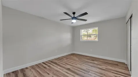5322 Forestbrook Drive E Lakeland FL 33811