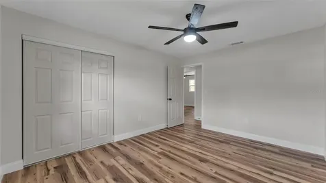 5322 Forestbrook Drive E Lakeland FL 33811