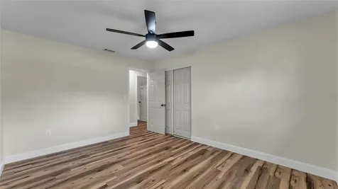 5322 Forestbrook Drive E Lakeland FL 33811