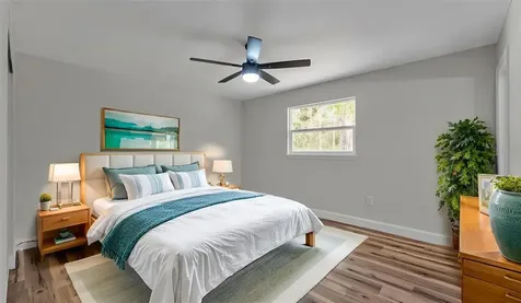 5322 Forestbrook Drive E Lakeland FL 33811