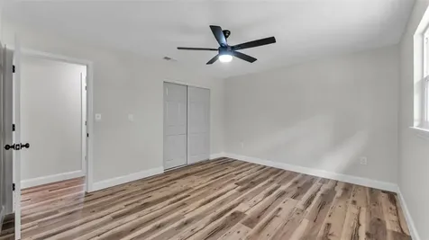 5322 Forestbrook Drive E Lakeland FL 33811