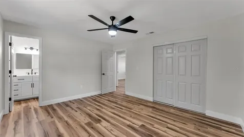 5322 Forestbrook Drive E Lakeland FL 33811