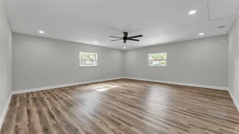 5322 Forestbrook Drive E Lakeland FL 33811