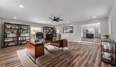 5322 Forestbrook Drive E Lakeland FL 33811