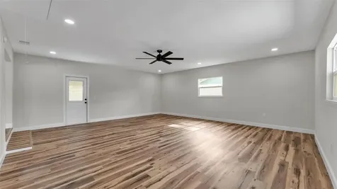 5322 Forestbrook Drive E Lakeland FL 33811
