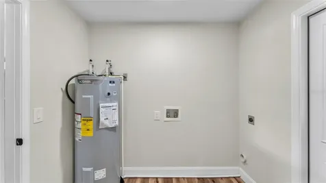 5322 Forestbrook Drive E Lakeland FL 33811
