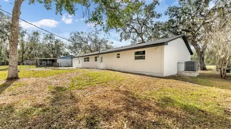 5322 Forestbrook Drive E Lakeland FL 33811