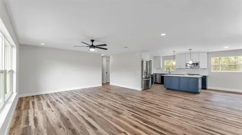 5322 Forestbrook Drive E Lakeland FL 33811