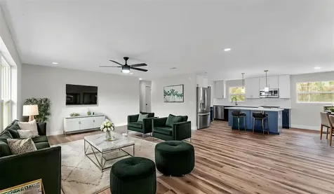 5322 Forestbrook Drive E Lakeland FL 33811