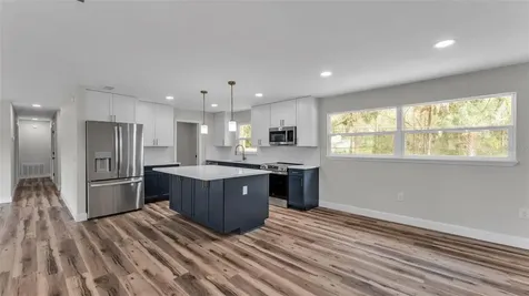 5322 Forestbrook Drive E Lakeland FL 33811