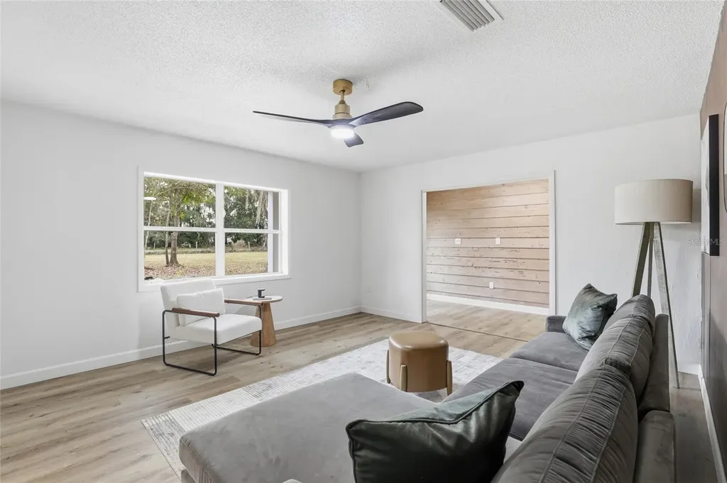 4905 SE 109th Street Starke FL 32091