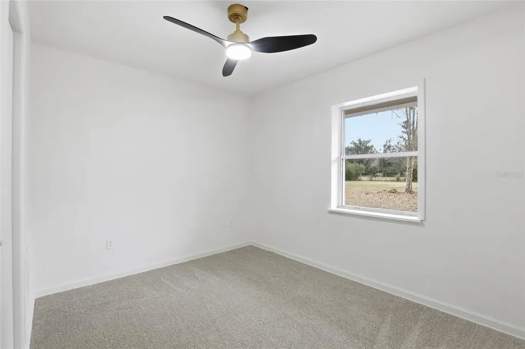 4905 SE 109th Street Starke FL 32091