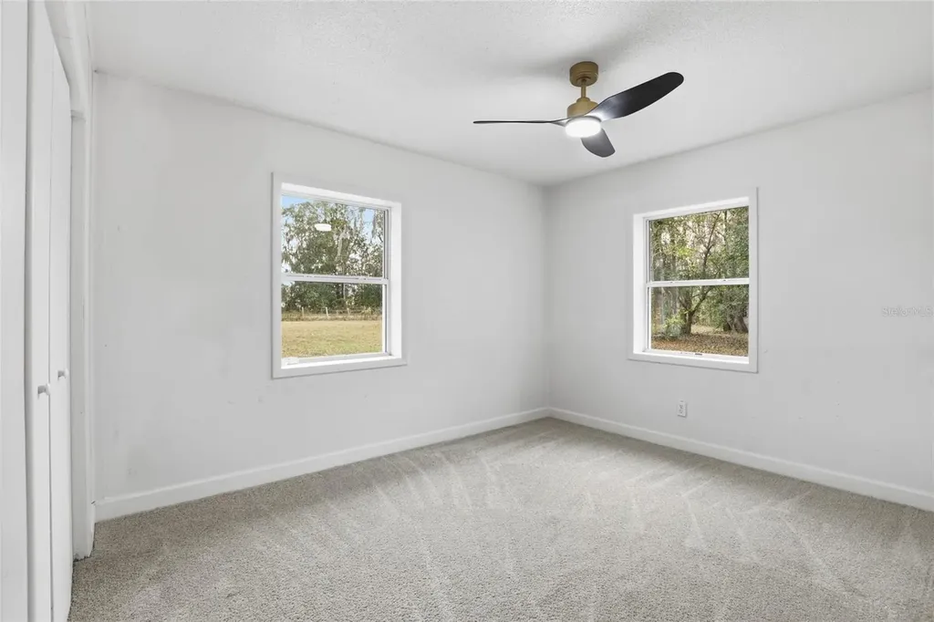 4905 SE 109th Street Starke FL 32091