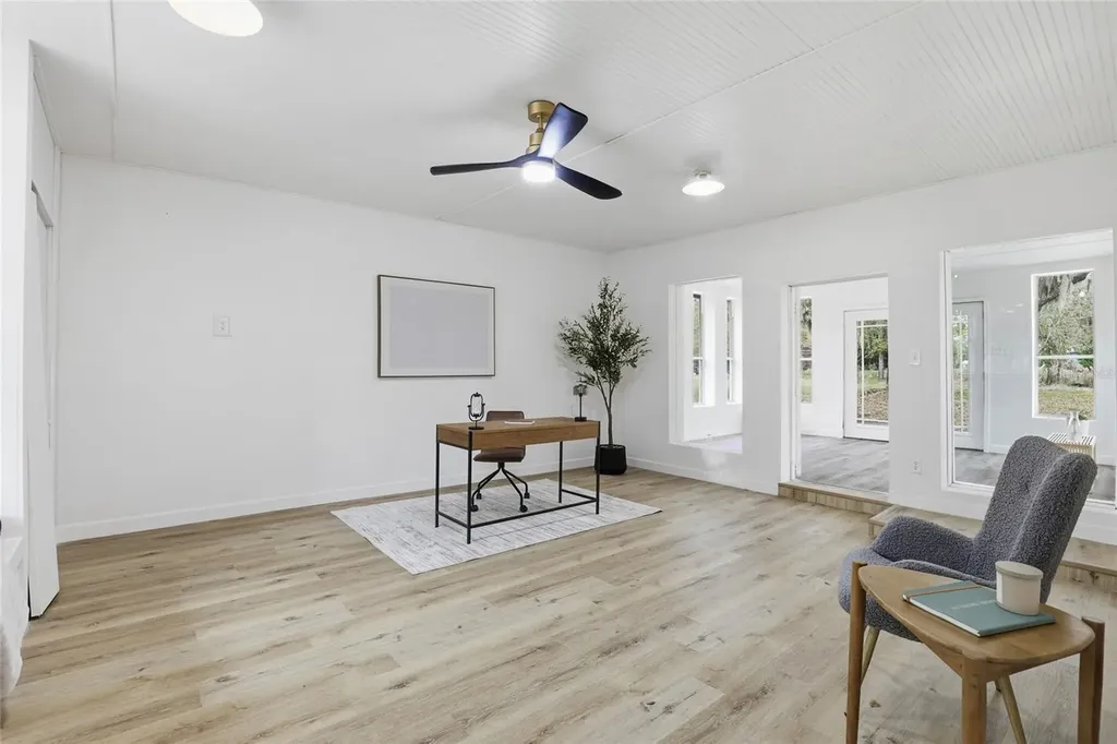 4905 SE 109th Street Starke FL 32091