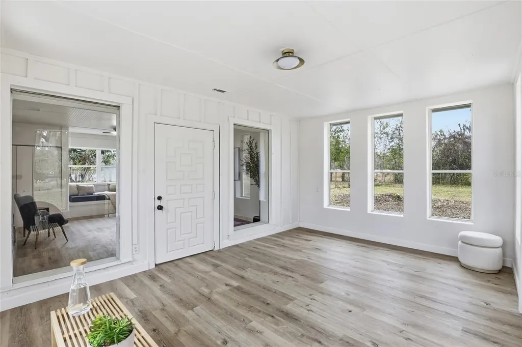 4905 SE 109th Street Starke FL 32091
