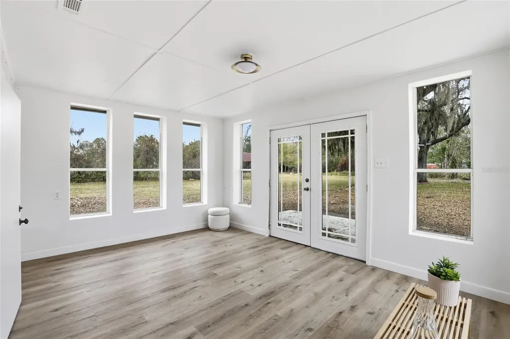 4905 SE 109th Street Starke FL 32091