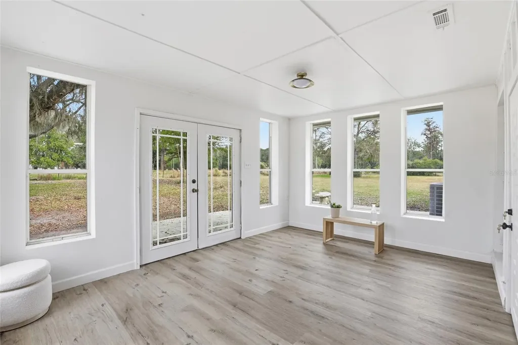 4905 SE 109th Street Starke FL 32091