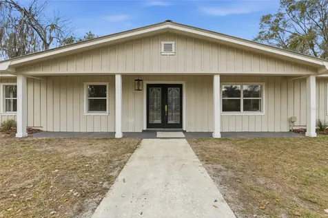 4905 SE 109th Street Starke FL 32091