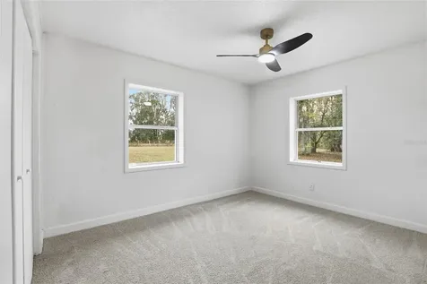 4905 SE 109th Street Starke FL 32091