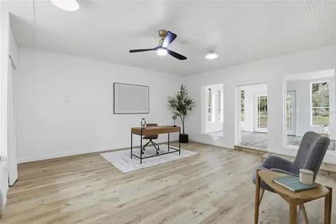 4905 SE 109th Street Starke FL 32091