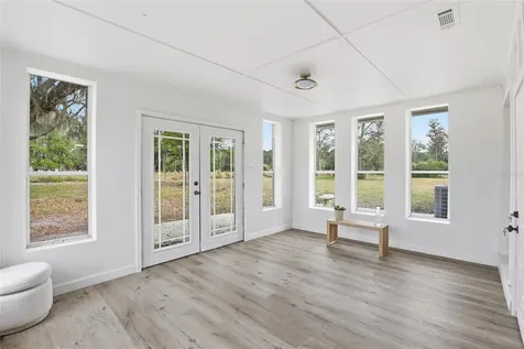 4905 SE 109th Street Starke FL 32091