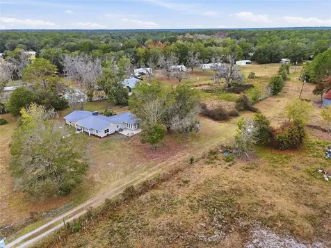 4905 SE 109th Street Starke FL 32091