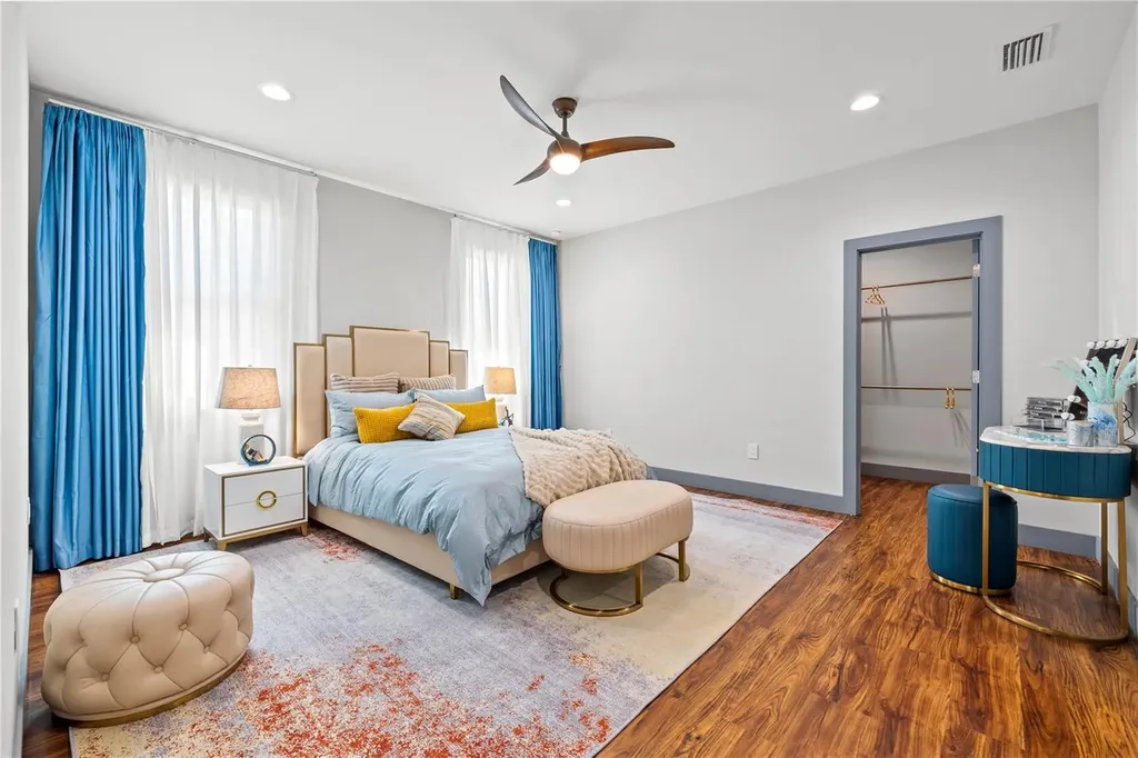 6325 11th Avenue S Gulfport FL 33707