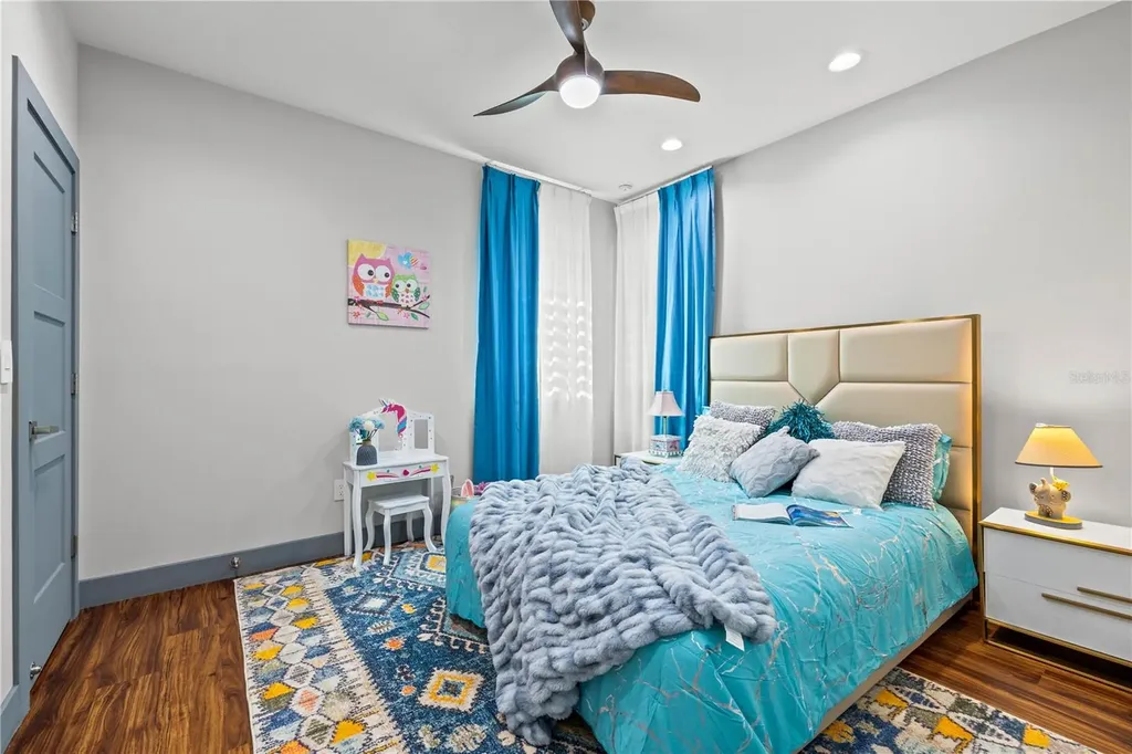 6325 11th Avenue S Gulfport FL 33707