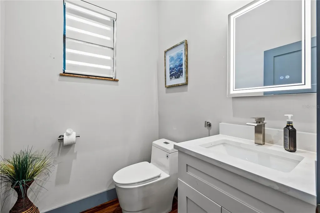 6325 11th Avenue S Gulfport FL 33707