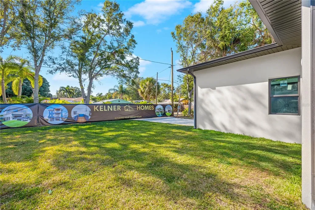 6325 11th Avenue S Gulfport FL 33707