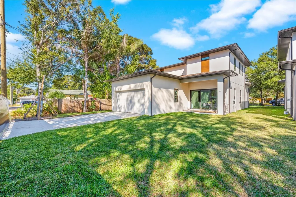 6325 11th Avenue S Gulfport FL 33707